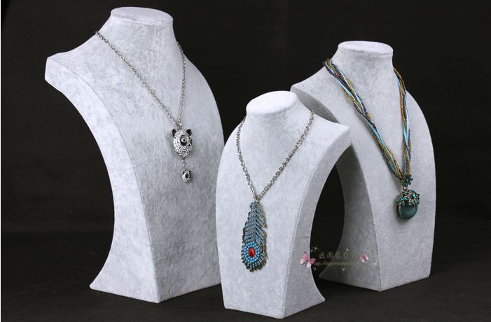 Nowa moda biust manekina forma – Body Jewelry On Sale recenzja i cena