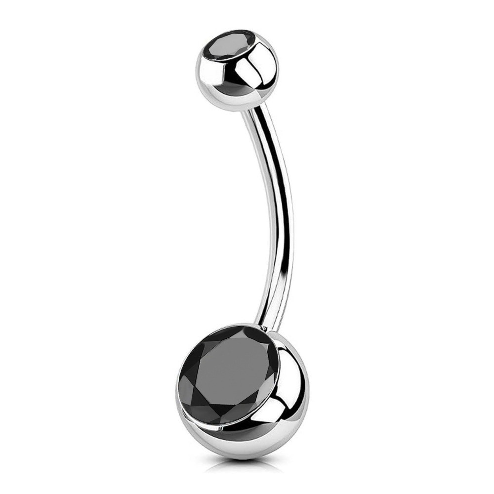 Wysokiej jakości kolczyki do p – Body Jewelry Quality recenzja i cena