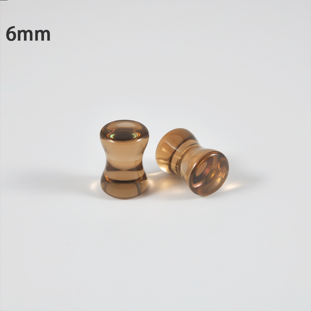 1 para najwyższej jakości opal – Body Jewelry Quality recenzja i cena