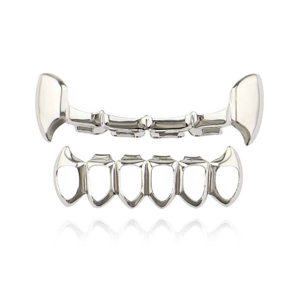 Amazon AliExpress Małe Tygrysi – Body Jewelry Amazon recenzja i cena
