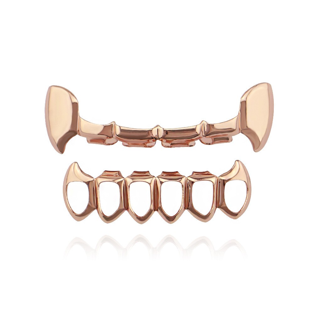 Amazon AliExpress Małe Tygrysi – Body Jewelry Amazon recenzja i cena