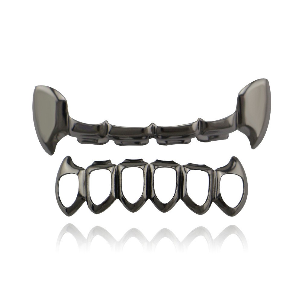 Amazon AliExpress Małe Tygrysi – Body Jewelry Amazon recenzja i cena