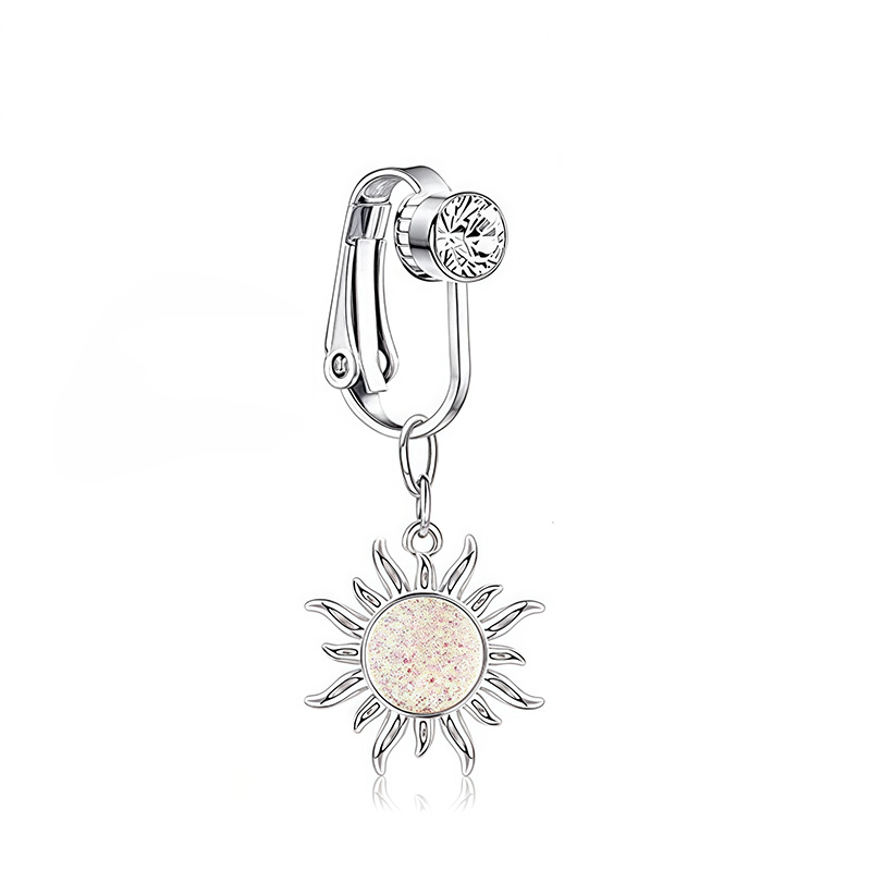 Gorąca Wyprzedaż Sztuczny Pier – Body Jewelry On Sale recenzja i cena