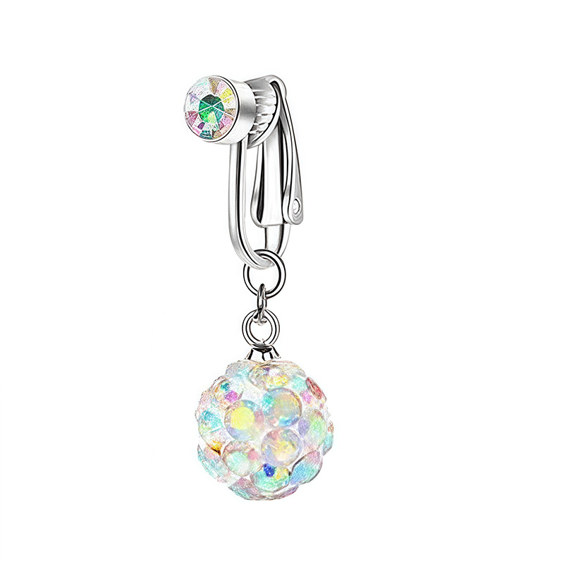 Gorąca Wyprzedaż Sztuczny Pier – Body Jewelry On Sale recenzja i cena