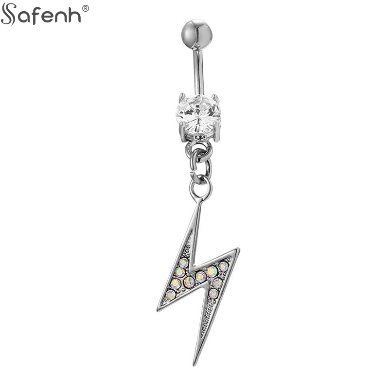 1 szt. Wysokiej Jakości Miedzi – Body Jewelry Quality recenzja i cena