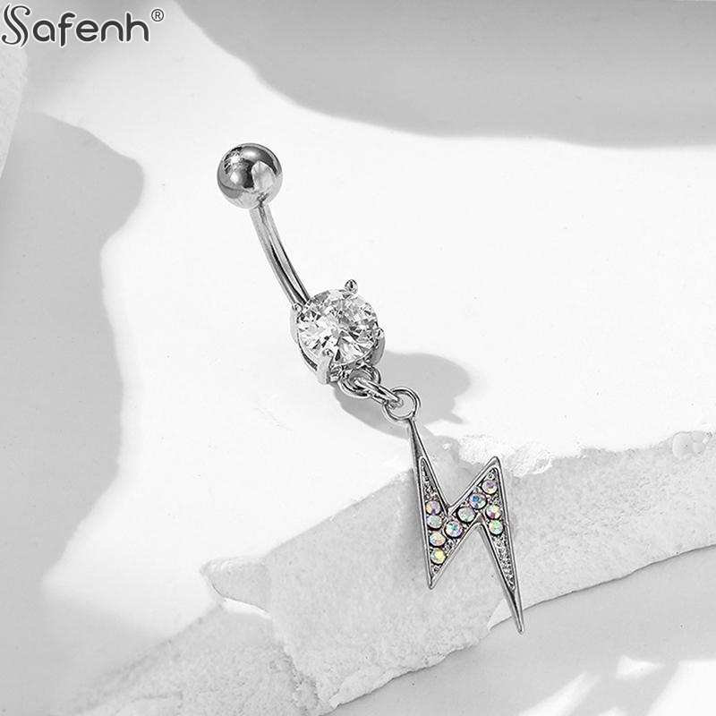 1 szt. Wysokiej Jakości Miedzi – Body Jewelry Quality recenzja i cena