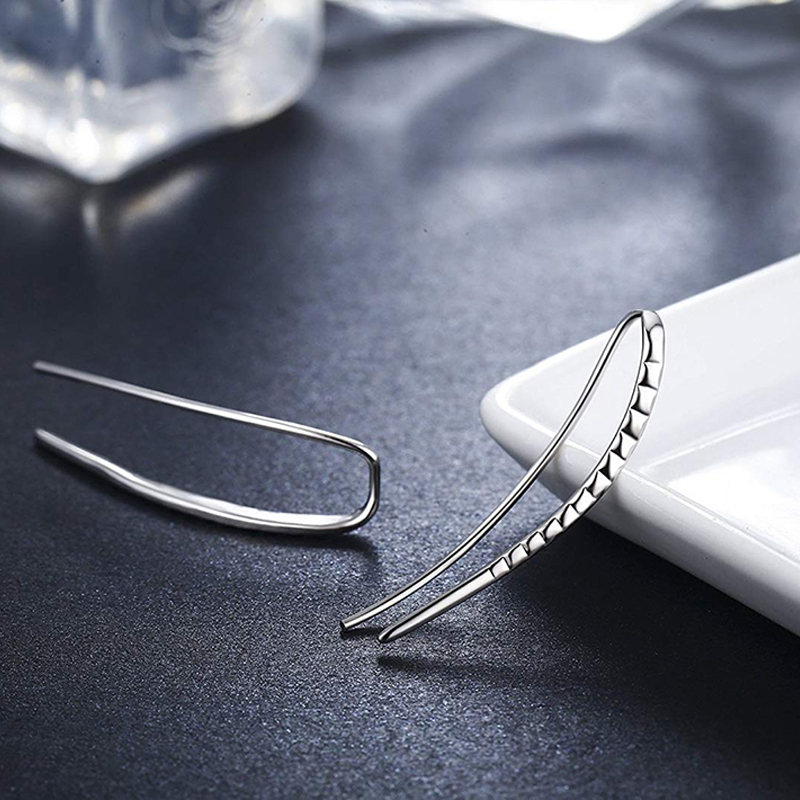 2 sztuk wysokiej jakości 7 kry – Body Jewelry Quality recenzja i cena